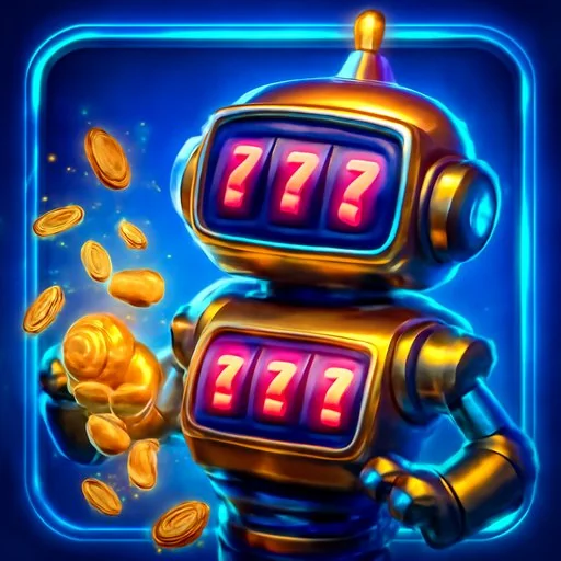 Moja7 arcade games thumbnail grid